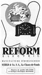 Reform 1946 005.jpg